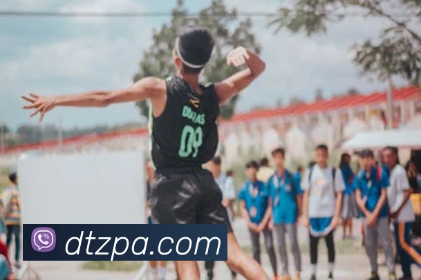 pa视讯品牌故事